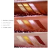 Pat McGrath LabsEye Shadow Quad - Nirvana Nectar