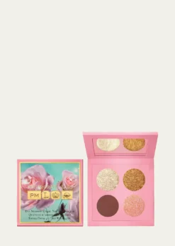 Pat McGrath LabsEye Shadow Quad - Nirvana Nectar