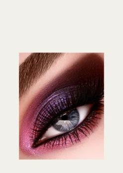 Pat McGrath LabsEye Shadow Quad: Daring Desire