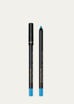 Pat McGrath LabsLegendary Longwear Lip Liner