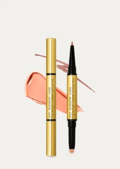 Pat McGrath LabsLip Sculpt + Shade Duo - Supernatural Nude