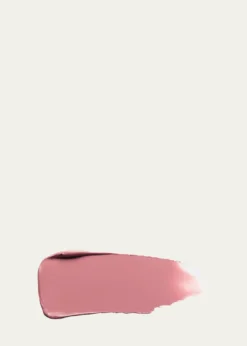 Pat McGrath LabsLiquiLUST Legendary Wear Matte Lipstick