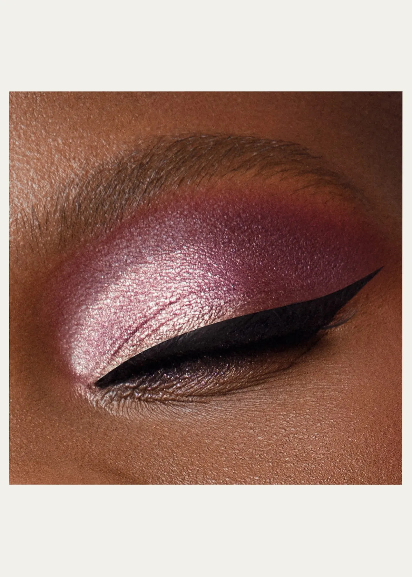 Pat McGrath LabsLuminous Legends 5 Pan Eye Shadow Palette