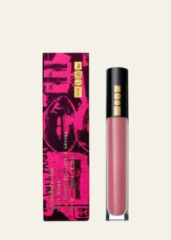 Pat McGrath LabsLUST: Lip Gloss