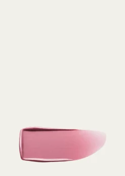 Pat McGrath LabsLUST: Lip Gloss