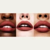 Pat McGrath LabsMini Mattetrance Trio