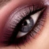 Pat McGrath LabsMothership X: Moonlit Seduction Eyeshadow Palette