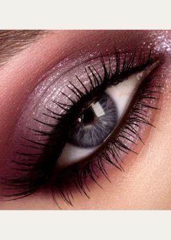 Pat McGrath LabsMothership X: Moonlit Seduction Eyeshadow Palette