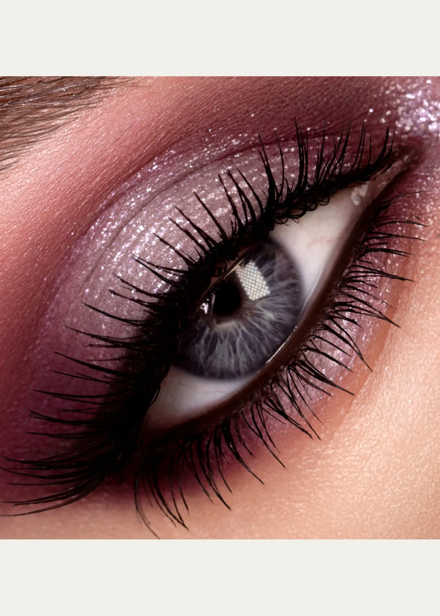 Pat McGrath LabsMothership X: Moonlit Seduction Eyeshadow Palette