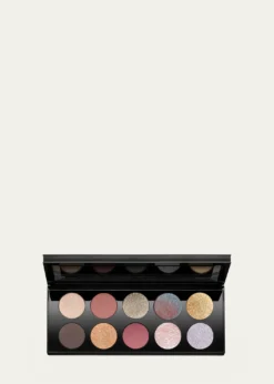 Pat McGrath LabsMothership X: Moonlit Seduction Eyeshadow Palette