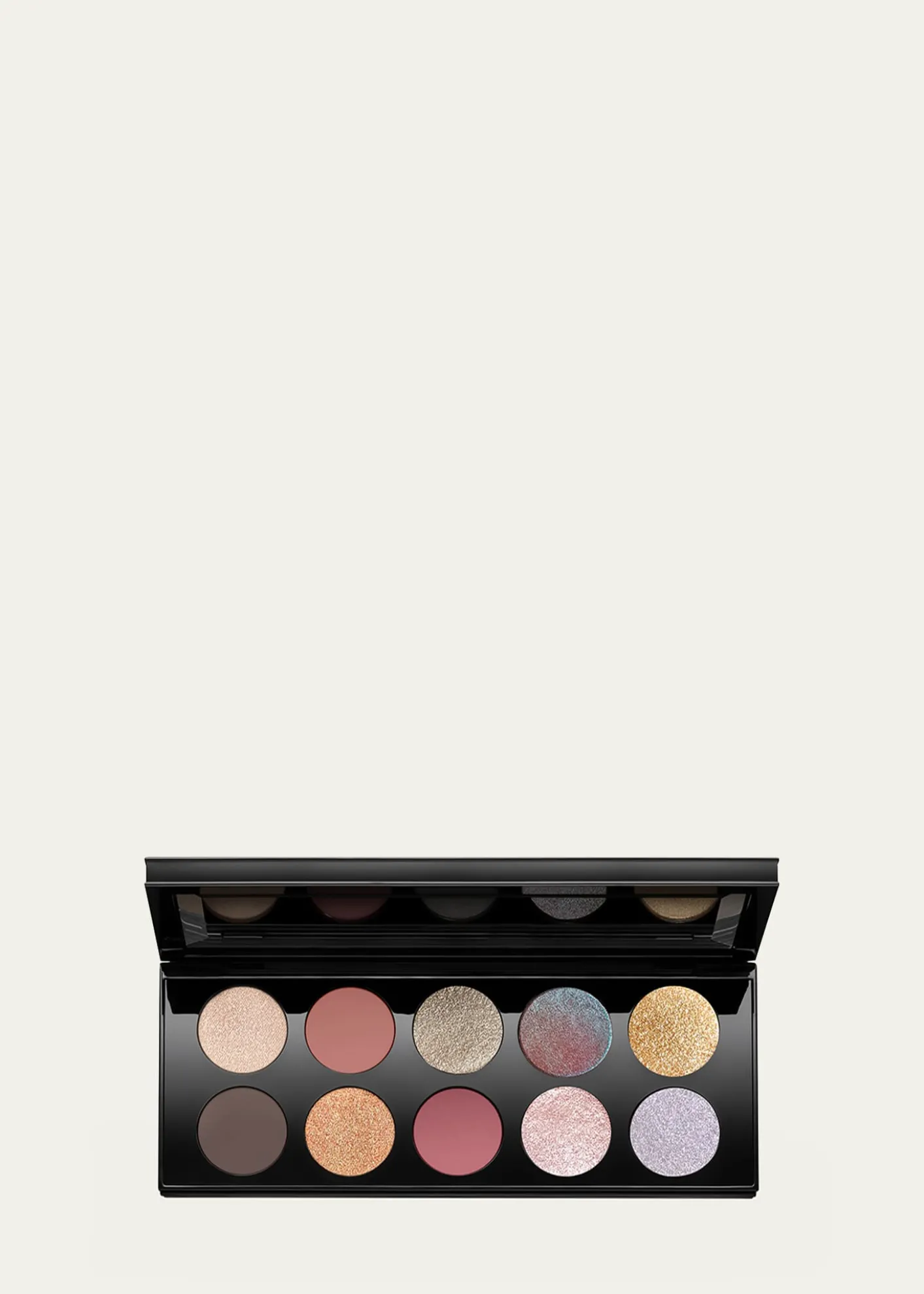 Pat McGrath LabsMothership X: Moonlit Seduction Eyeshadow Palette