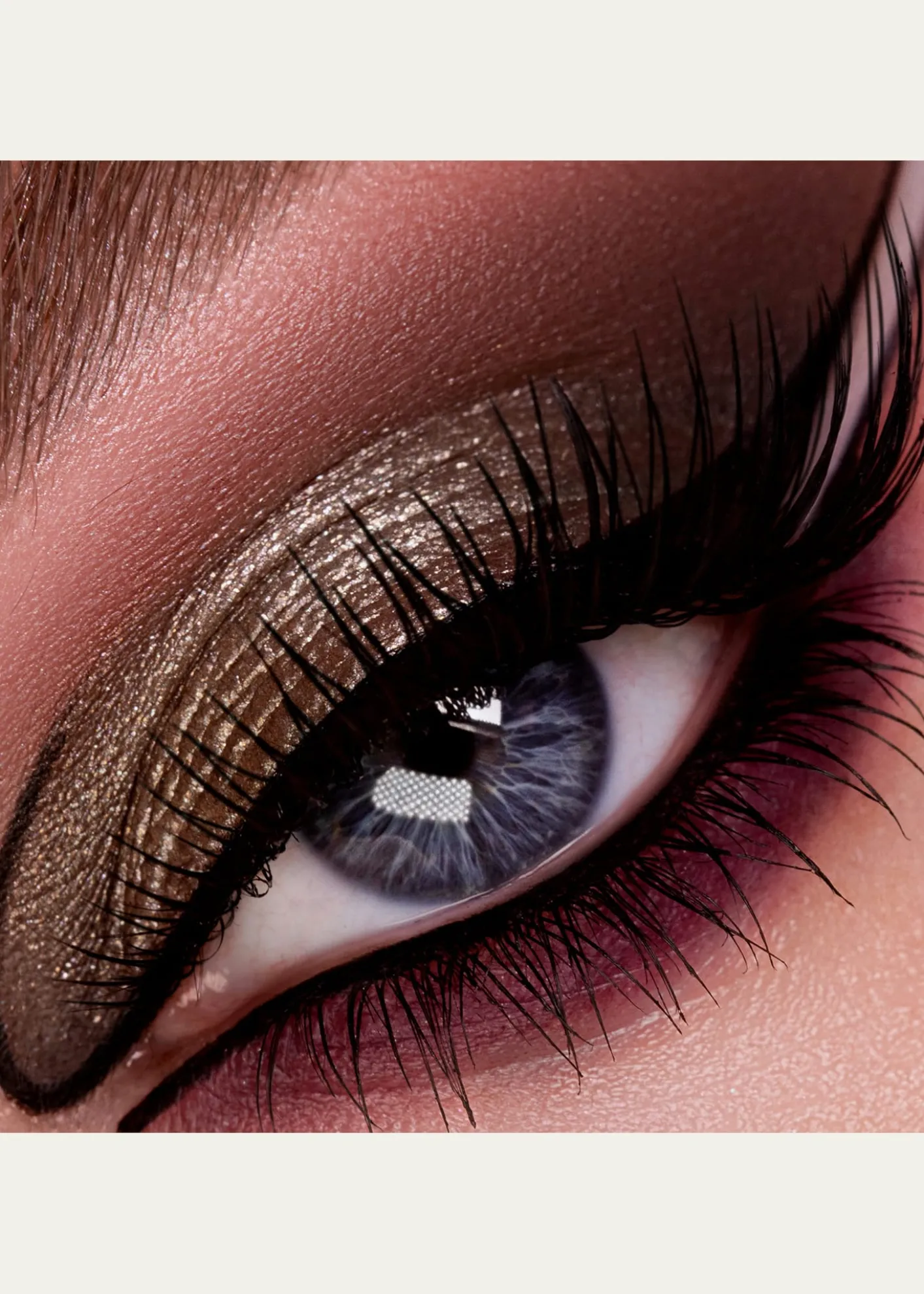 Pat McGrath LabsMothership X: Moonlit Seduction Eyeshadow Palette