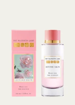 Pat McGrath Labs3.4 oz. Divine Skin Rose 001 Essence
