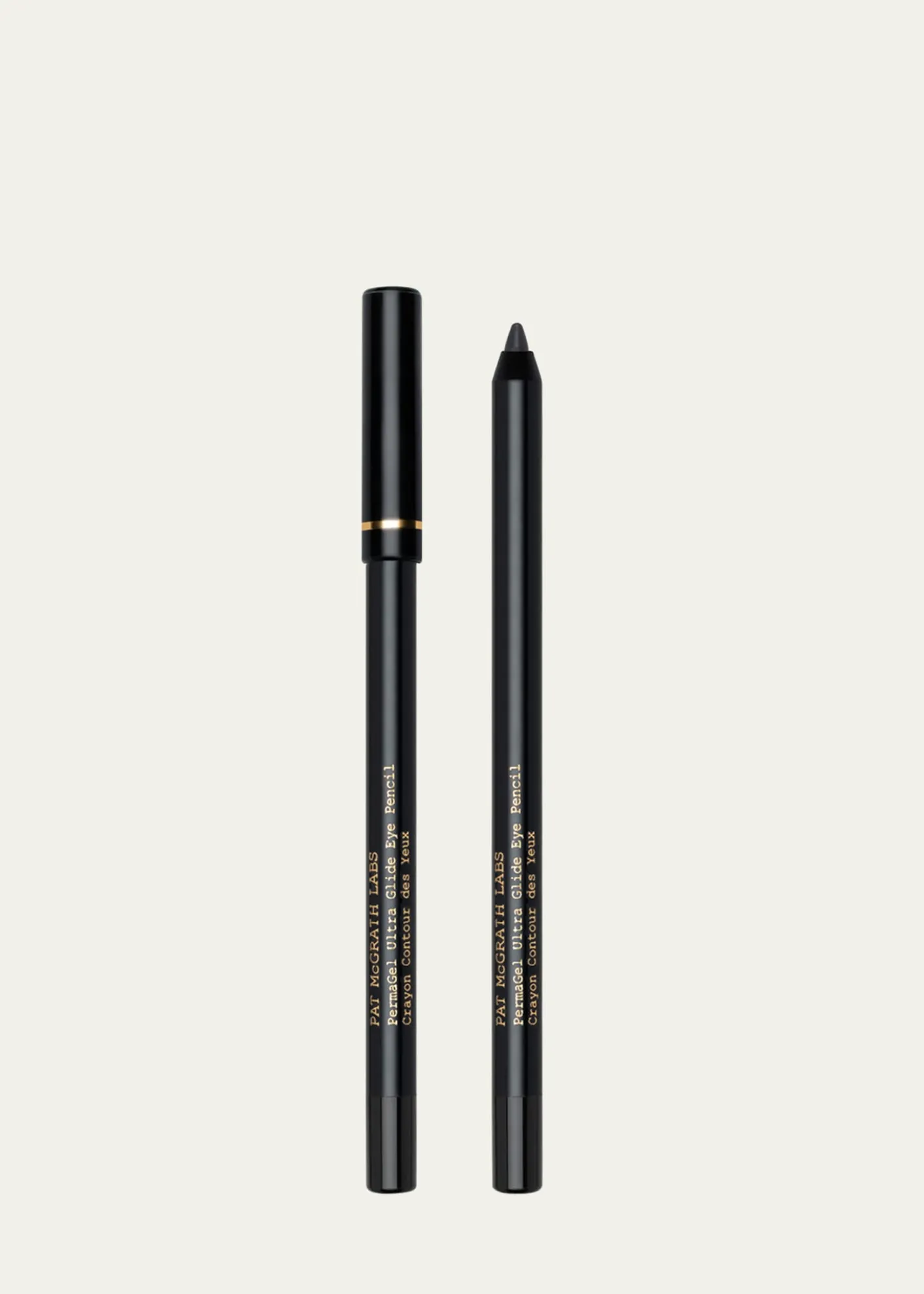 Pat McGrath LabsPermagel Ultra Glide Eye Pencil