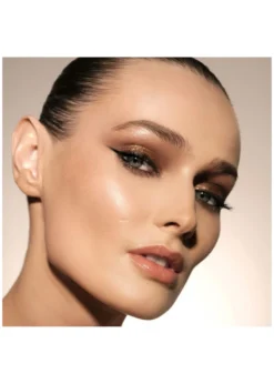 Pat McGrath LabsPermagel Ultra Glide Eye Pencil