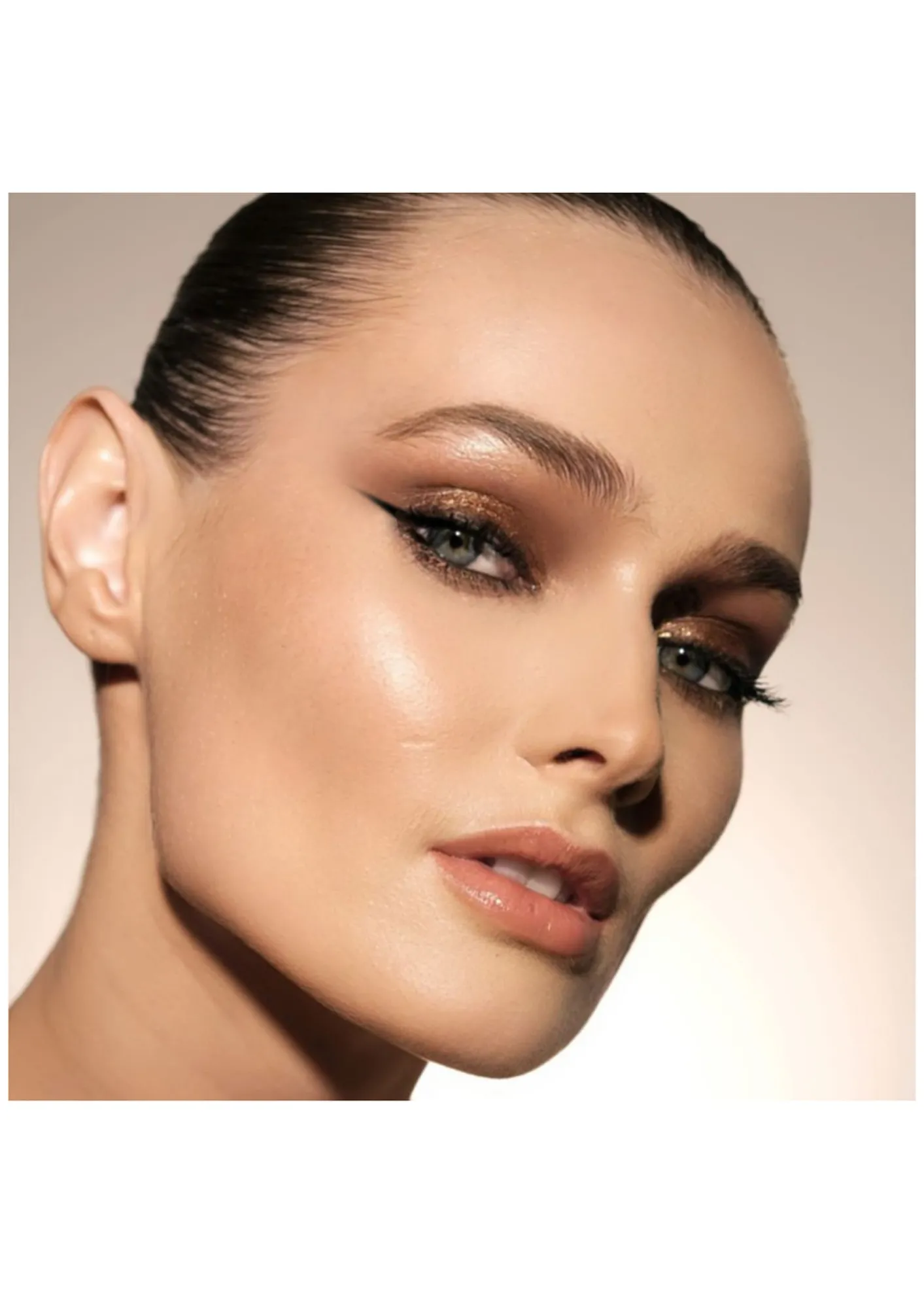 Pat McGrath LabsPermagel Ultra Glide Eye Pencil