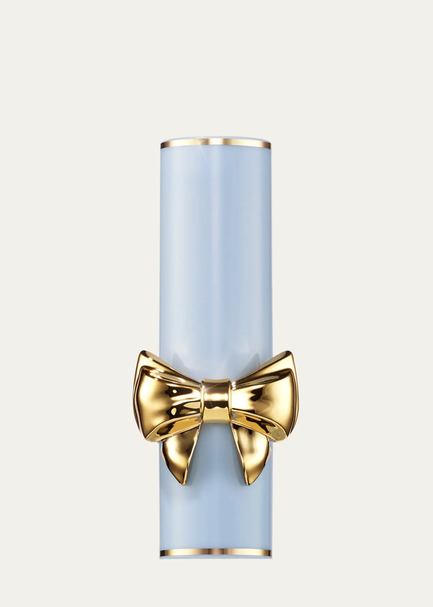 Pat McGrath LabsSatin Allure Lipstick
