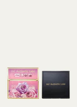 Pat McGrath LabsSkin Fetish: Glow Highlighter