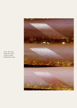 Pat McGrath LabsSkin Fetish: Highlighter, Venusian Nude