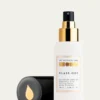 Pat McGrath LabsSkin Fetish: Sublime Perfection Longwear Blurring Setting Spray