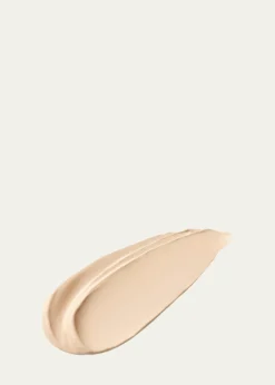 Pat McGrath LabsSkin Fetish: Sublime Perfection Concealer, 0.16 oz./ 5 mL