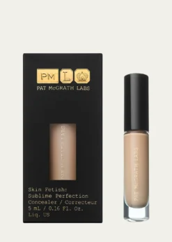 Pat McGrath LabsSkin Fetish: Sublime Perfection Concealer, 0.16 oz./ 5 mL
