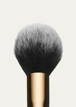 Pat McGrath LabsSkin Fetish - Sublime Perfection Powder Brush