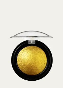Pat McGrath LabsThe Divine Decade Edition - Gold 001
