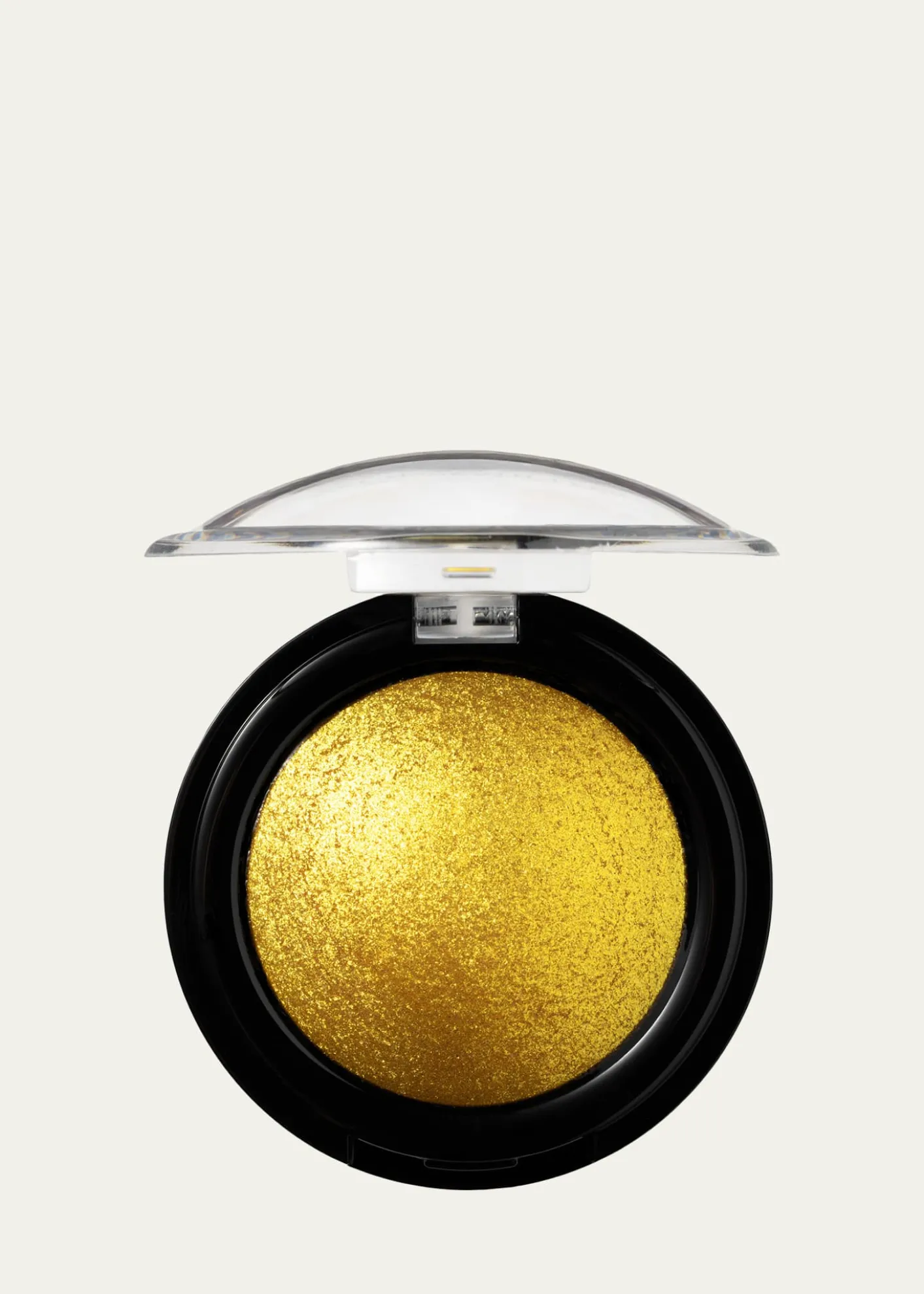 Pat McGrath LabsThe Divine Decade Edition - Gold 001