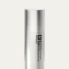 PATRICKS6.7 oz. CD1 Daily Stimulating & Thickening Conditioner