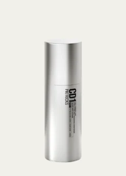 PATRICKS6.7 oz. CD1 Daily Stimulating & Thickening Conditioner