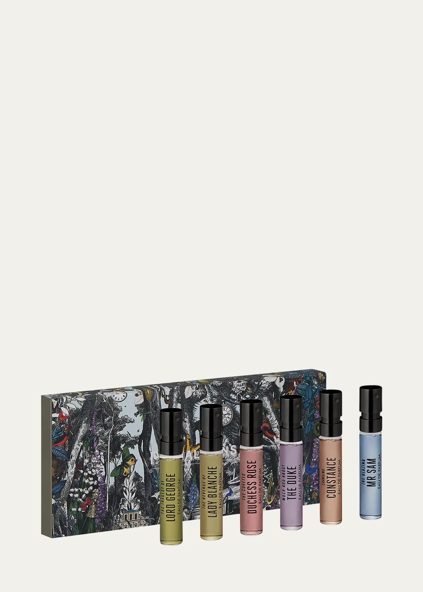Penhaligon'sPortraits Discovery Set, Yours with any $180 Penhaligon's Purchase