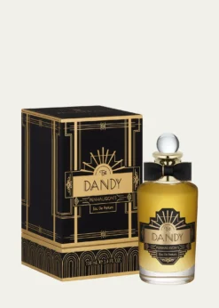 Penhaligon'sThe Dandy Eau de Parfum, 100 mL