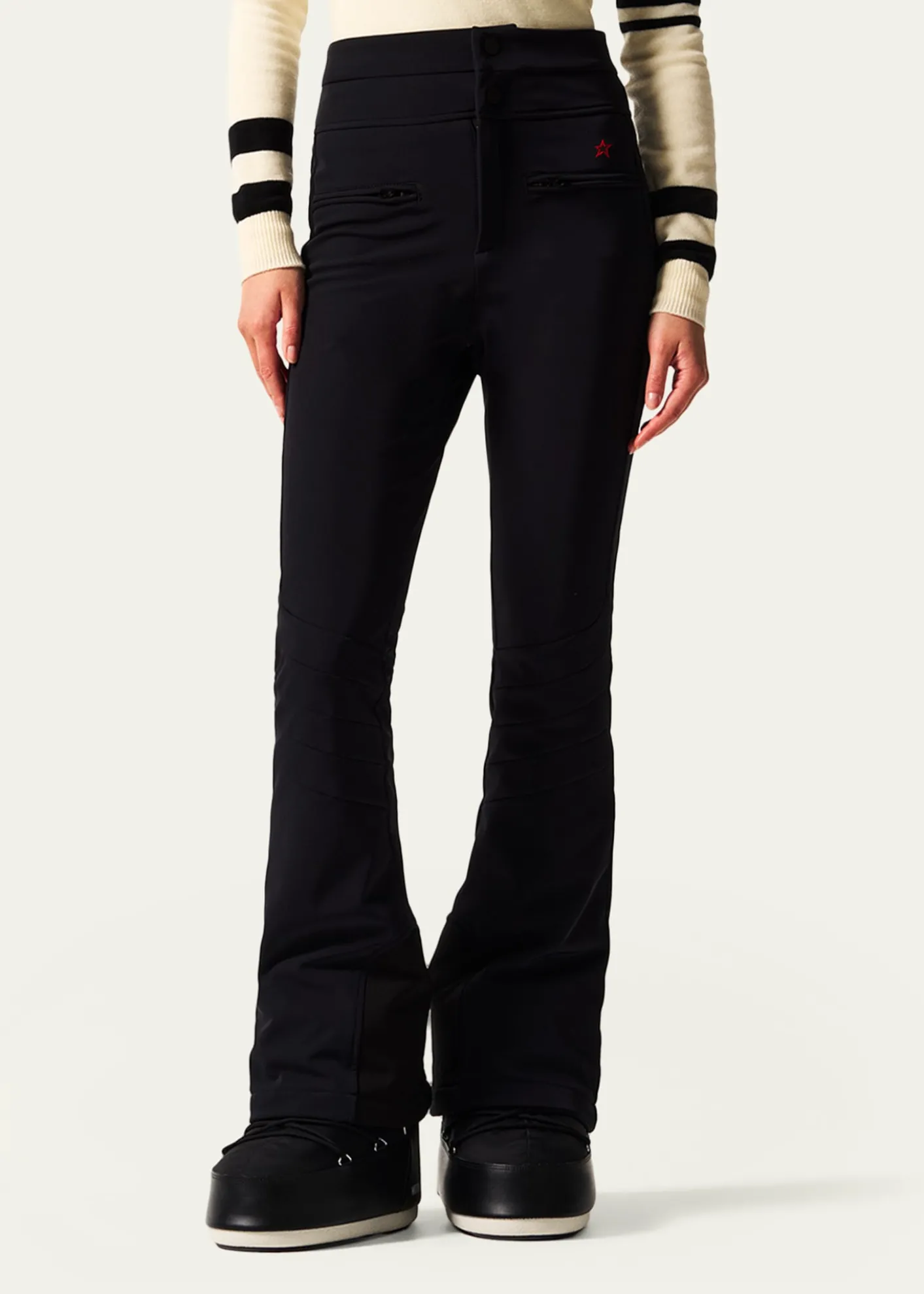 Perfect MomentAurora High-Rise Ski Pants