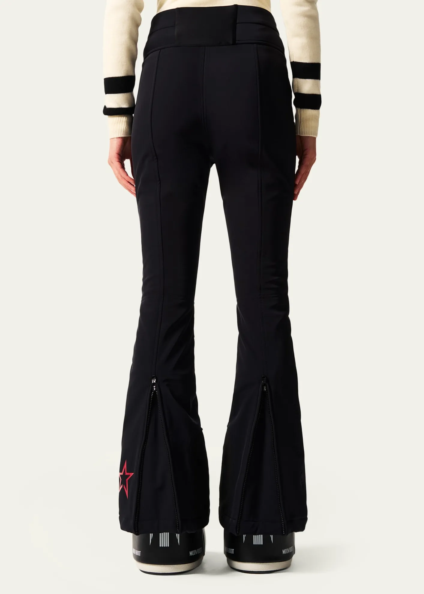 Perfect MomentAurora High-Rise Ski Pants