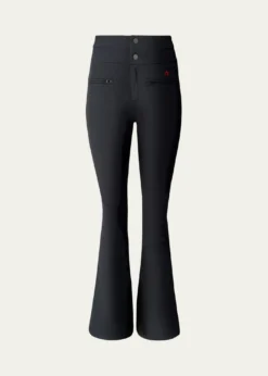 Perfect MomentAurora High-Rise Ski Pants