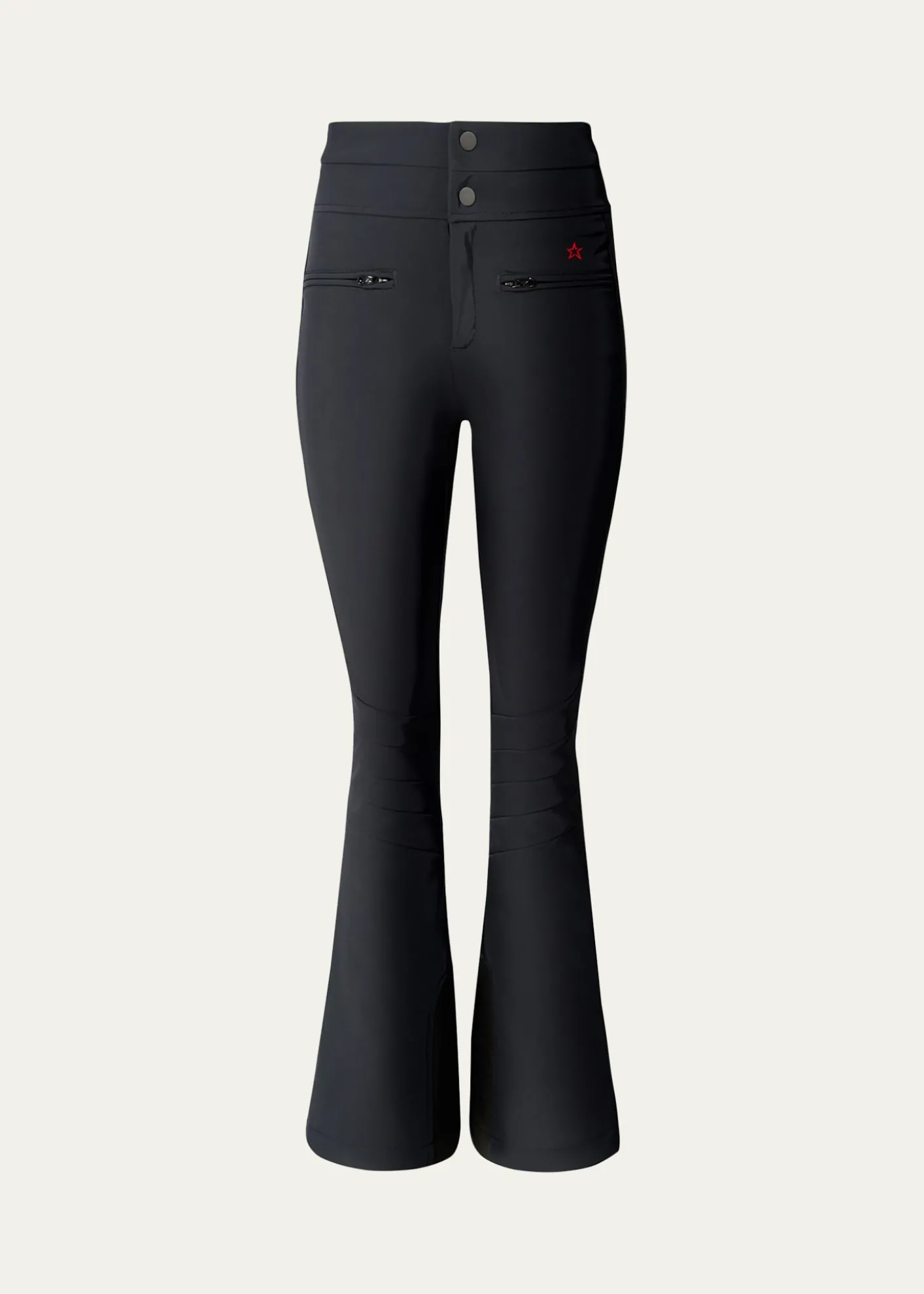Perfect MomentAurora High-Rise Ski Pants