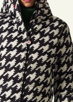 Perfect MomentPolar Flare Down Ski Jacket