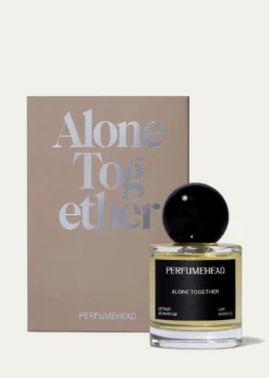 PerfumeheadAlone Together Extrait de Parfum, 1.7 oz.
