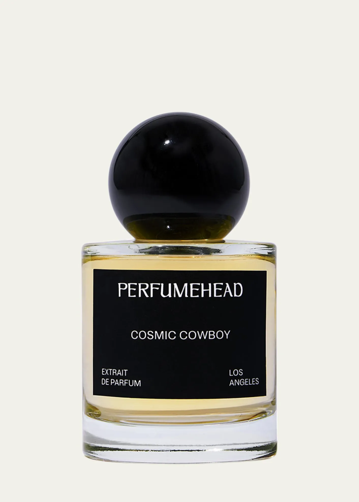 PerfumeheadCosmic Cowboy Extrait de Parfum, 1.7 oz.