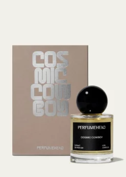 PerfumeheadCosmic Cowboy Extrait de Parfum, 1.7 oz.