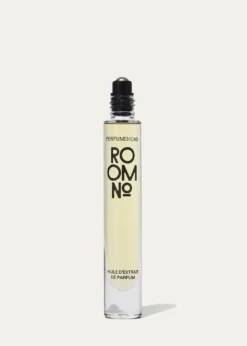 PerfumeheadMoon Flower Extrait de Parfum, 0.34 oz.