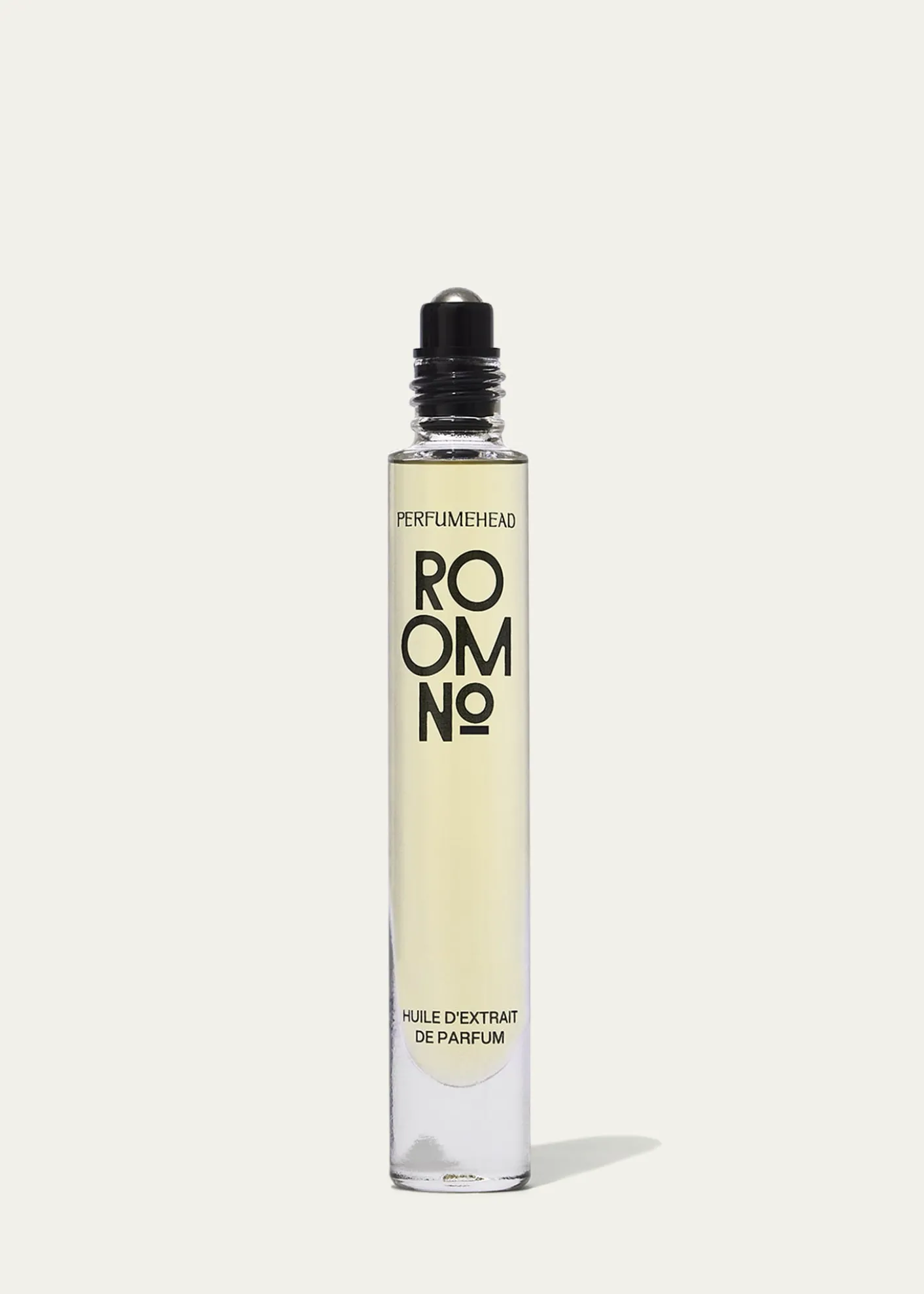 PerfumeheadMoon Flower Extrait de Parfum, 0.34 oz.