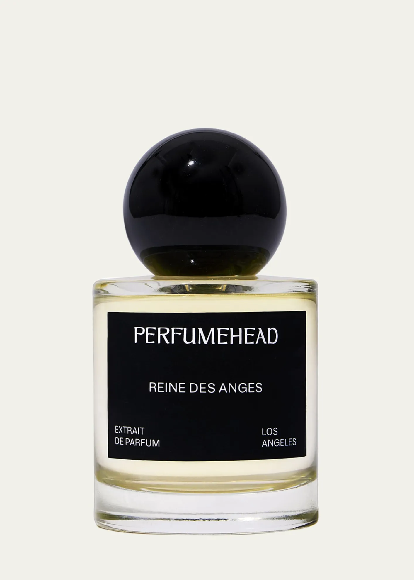 PerfumeheadReine Des Anges Extrait de Parfum, 1.7 oz.