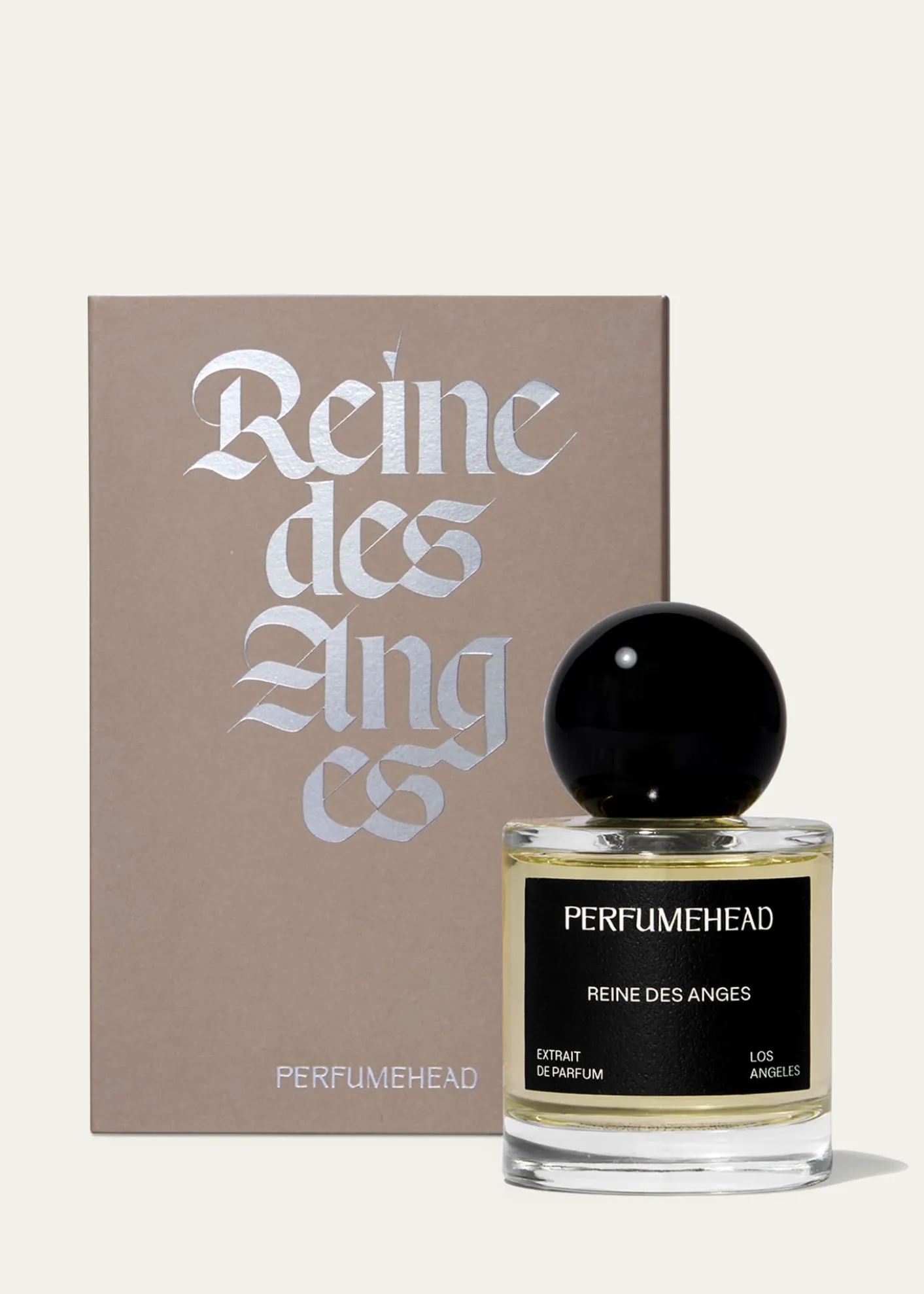 PerfumeheadReine Des Anges Extrait de Parfum, 1.7 oz.