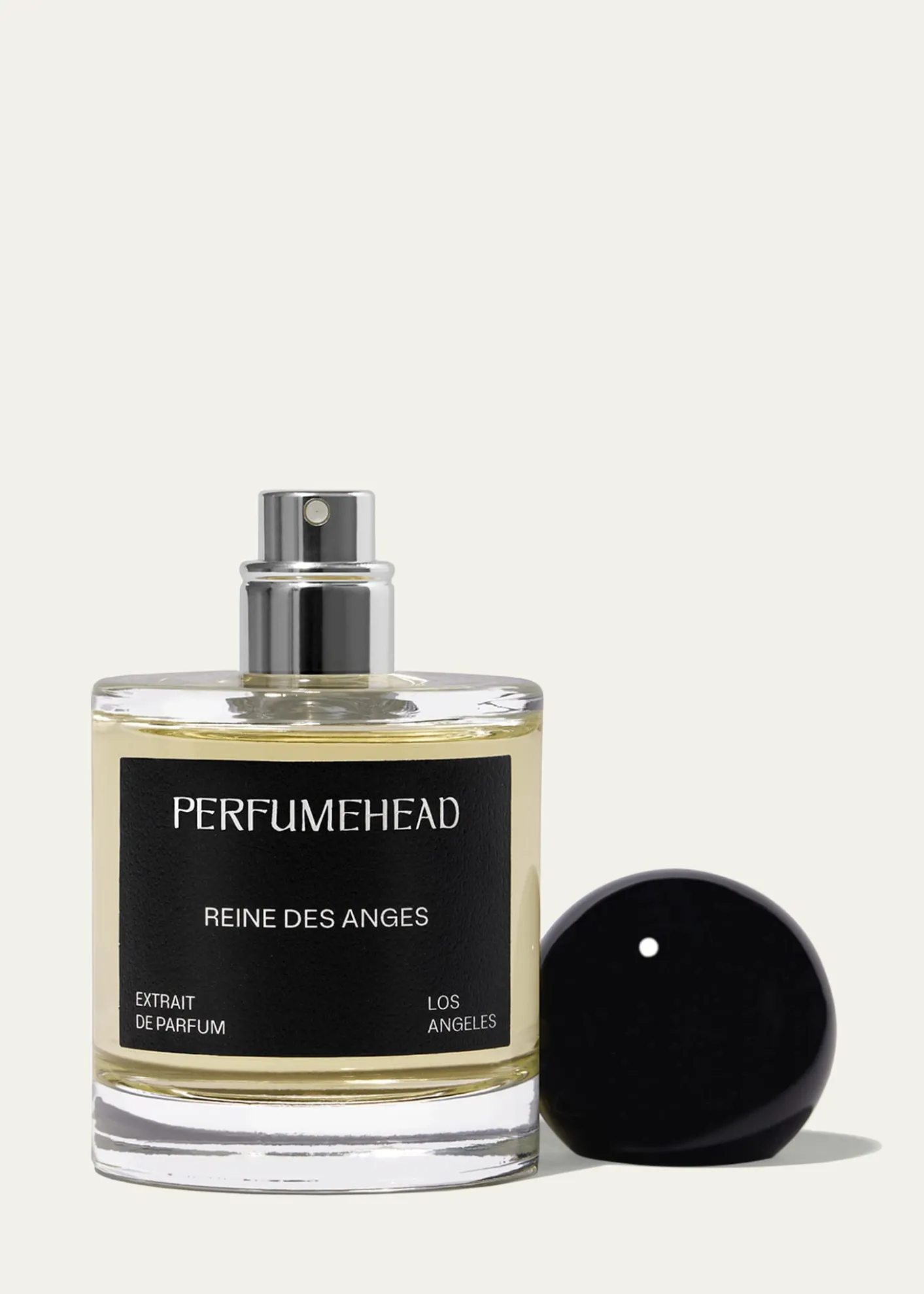 PerfumeheadReine Des Anges Extrait de Parfum, 1.7 oz.