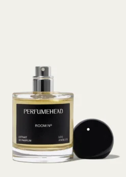 PerfumeheadRoom No. Extrait de Parfum, 1.7 oz.