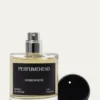 PerfumeheadSomewhere Extrait de Parfum, 1.7 oz.