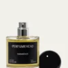 PerfumeheadXanaboud Extrait de Parfum, 1.7 oz.