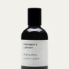 Perfumer HLeather Eau De Parfum, 50 mL